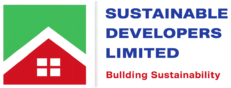 sustainabledevelopersltd.com